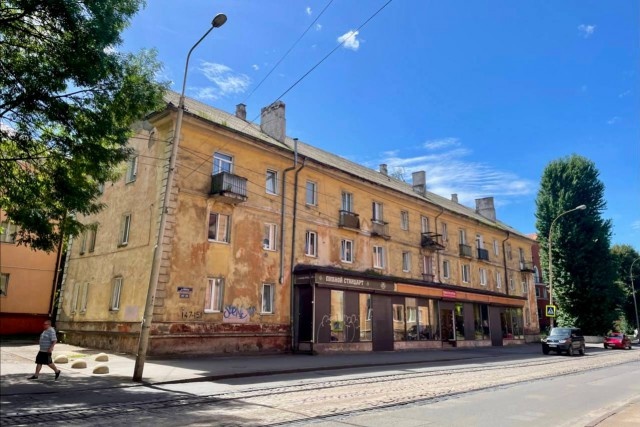   Фото: Калининград.Ru