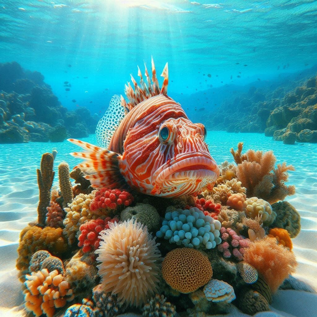  Иллюстрация - выполнено с помощью Designer. На платформе DALL·E 3.