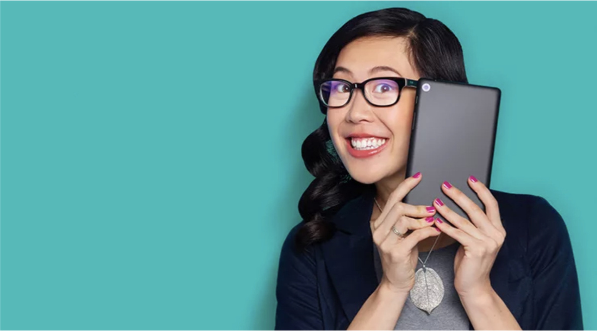 Фото из открытых источников.