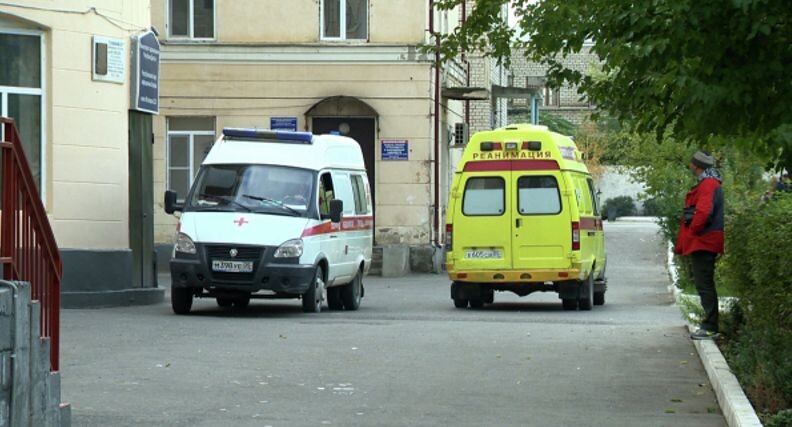    РИА «Новости»