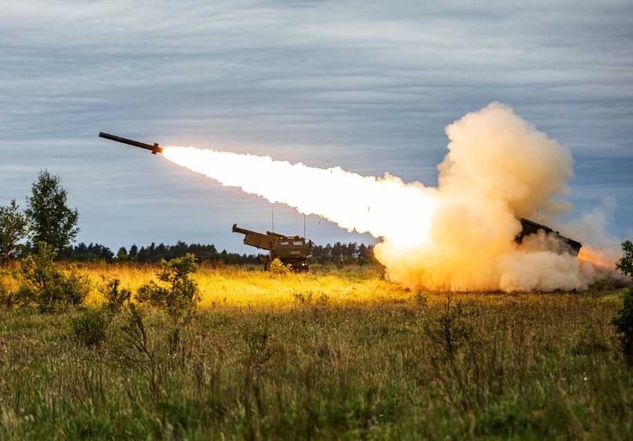 Фото: Global Look