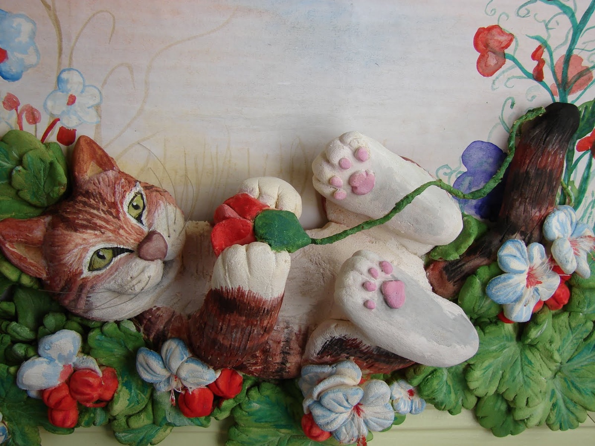 фото взято из интернета