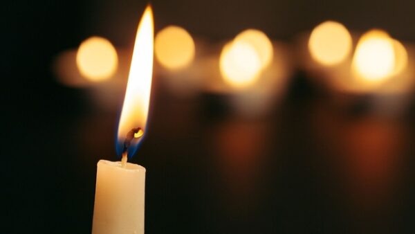    Фото: Правительство РФ