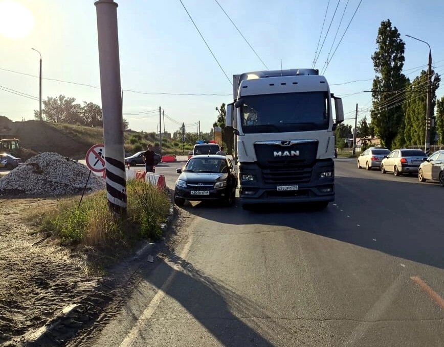    Фото: МУ МВД РФ "Балаковское"