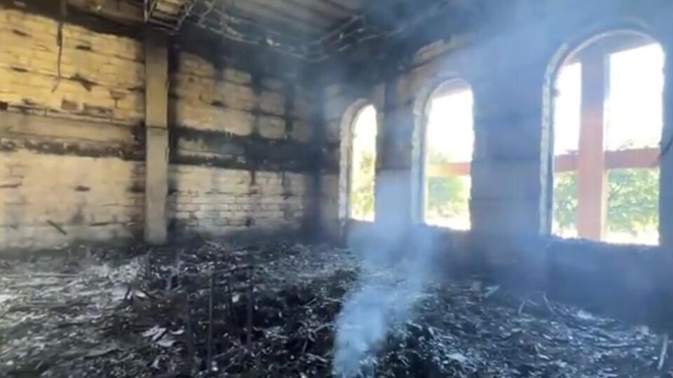 Фото: © Скриншот видео