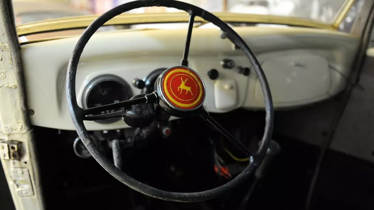     Источник: 1MI