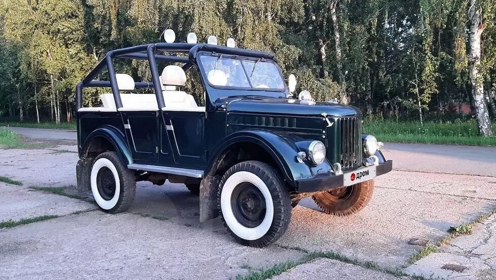     Источник: Дром