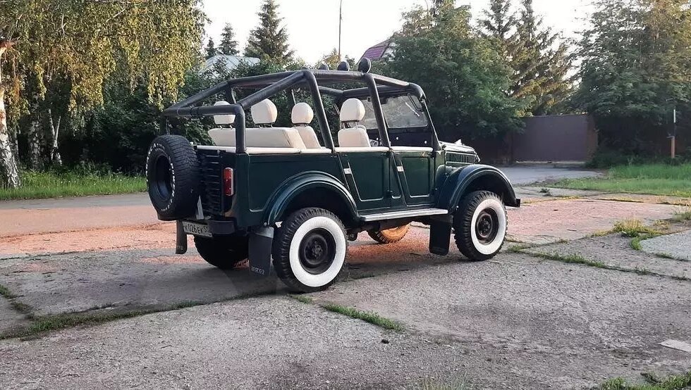     Источник: Дром