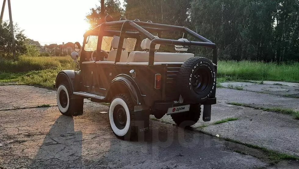     Источник: Дром