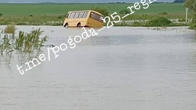     Источник: pogoda_25_region