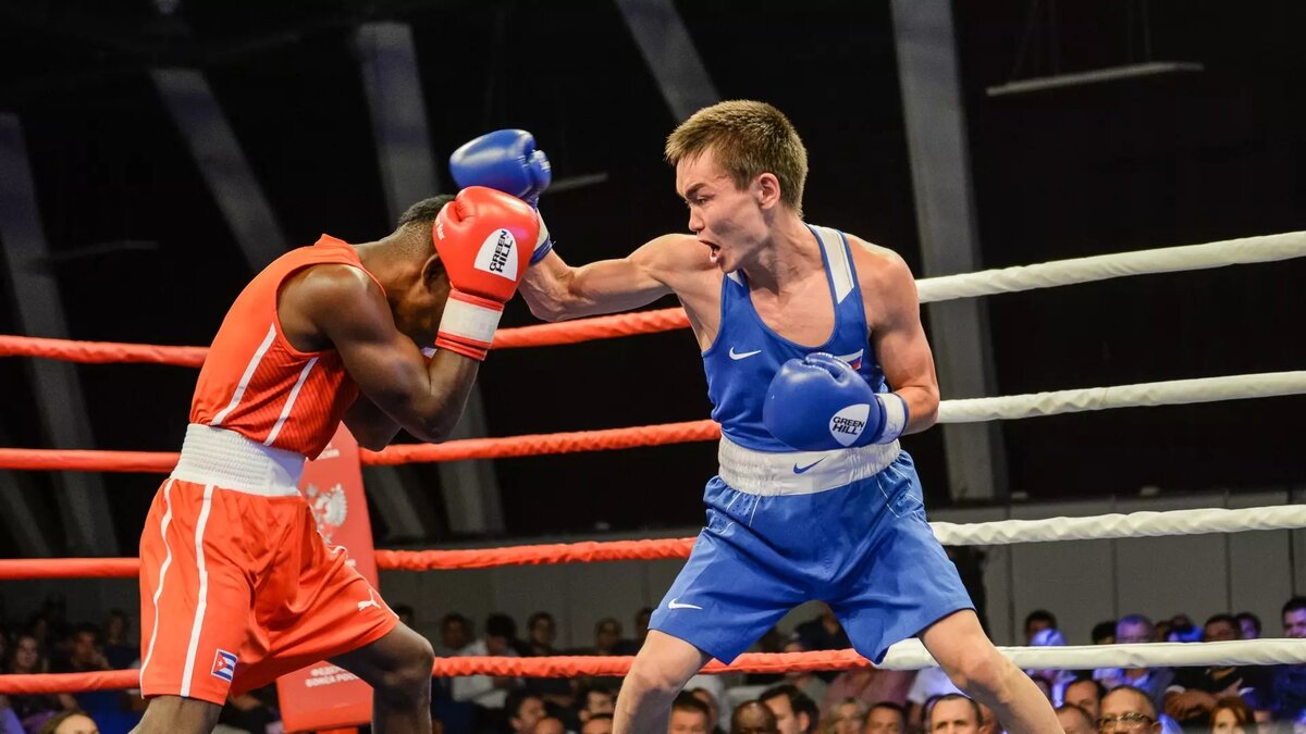     Источник: inkazan.ru