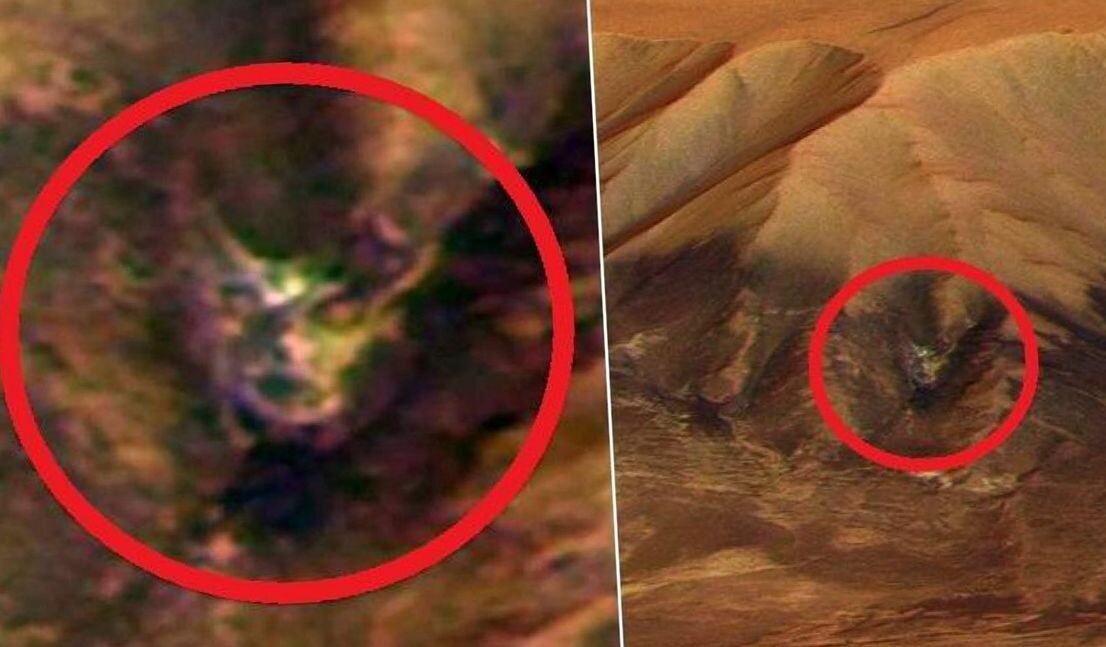 SFERA – Pro Космос – Подписывайтесь...