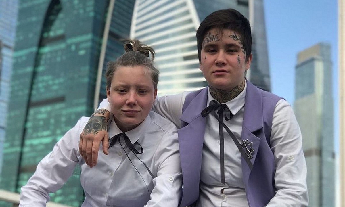 Кто покинул шоу "Пацанки рулят" 25.04.2024 Семечки недаром Дзен