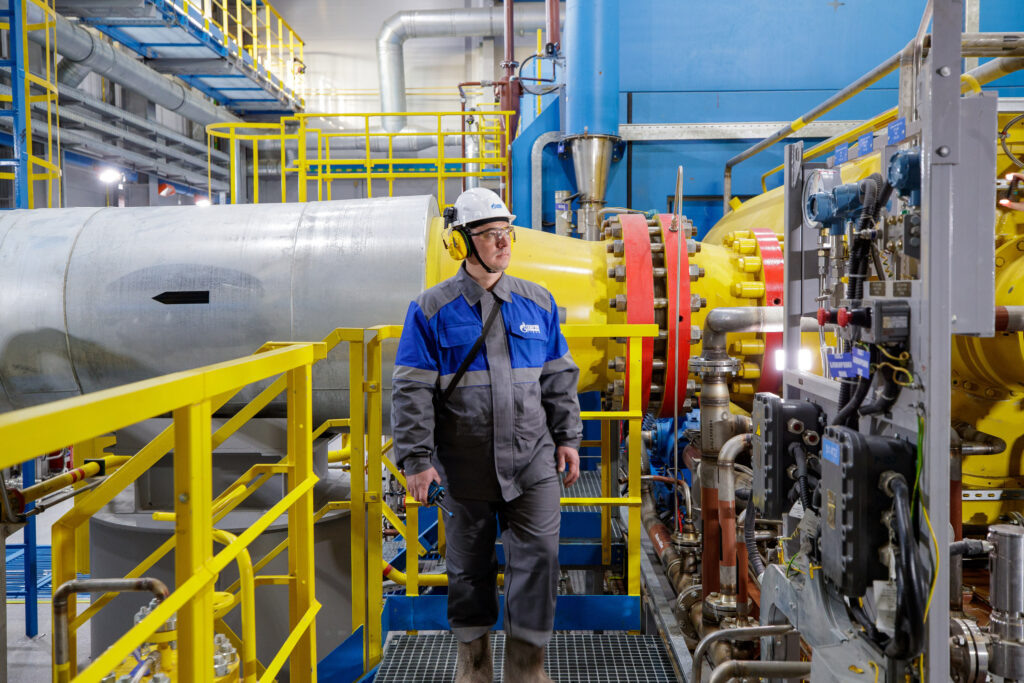 Рациональные мысли на максимум. Развитие через ответы на вызовы