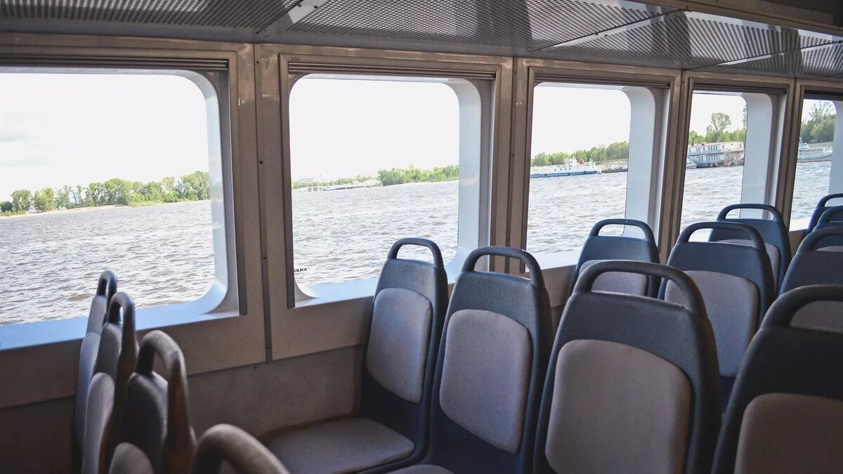     Источник: 1MI