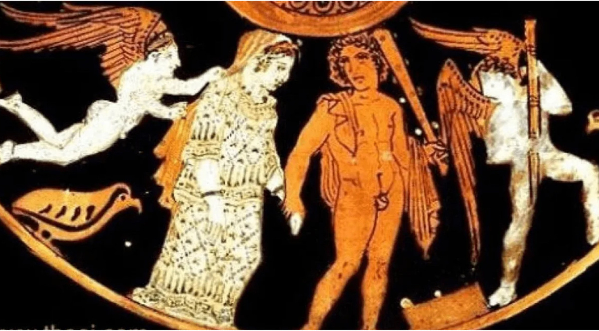 Источник Яндекс картинки