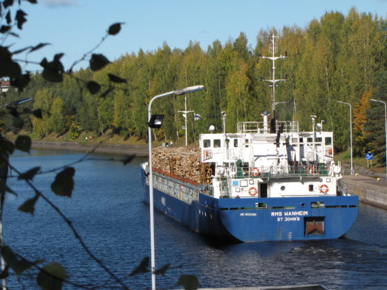     Фото: Википедия