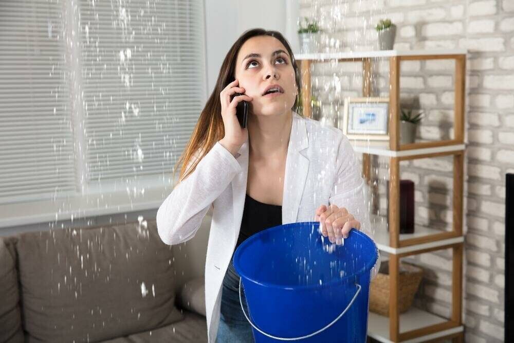 -2