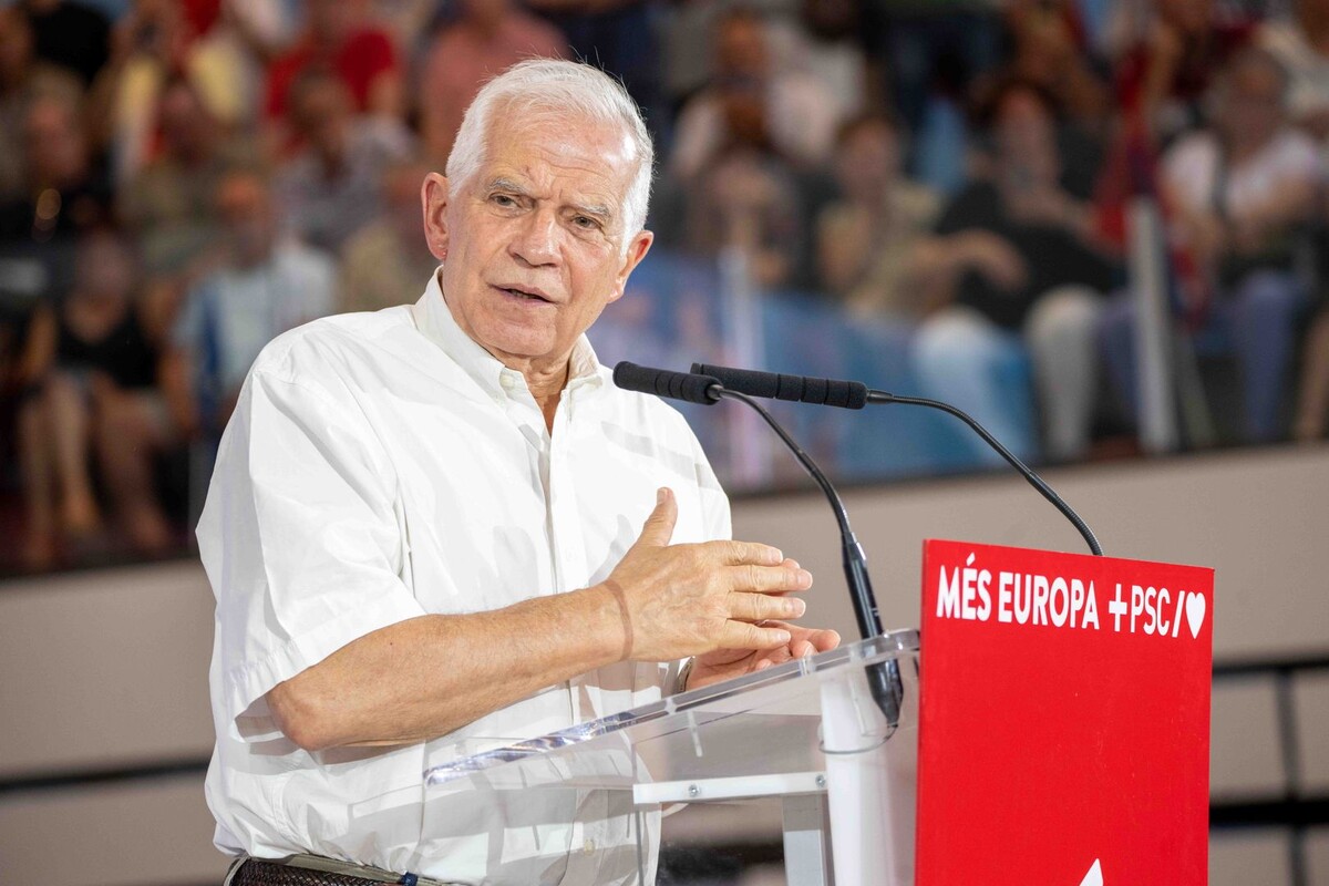    © Lorena SopÃƒÂªNa/Global Look Press