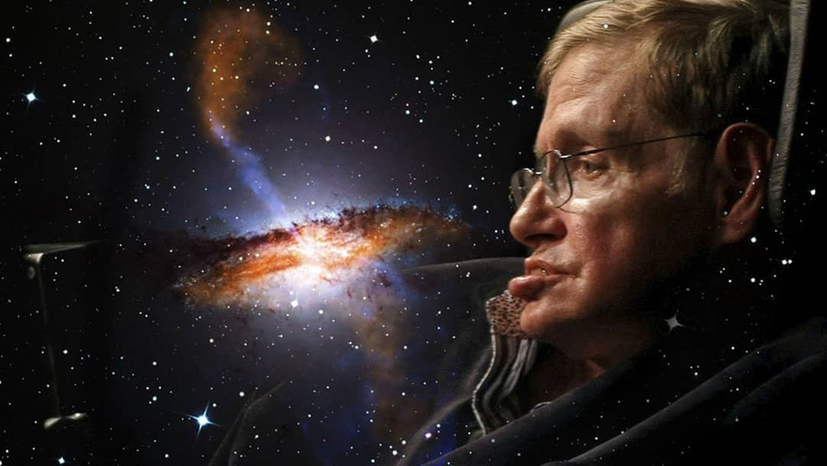 imghub.ru Stephen Hawking
