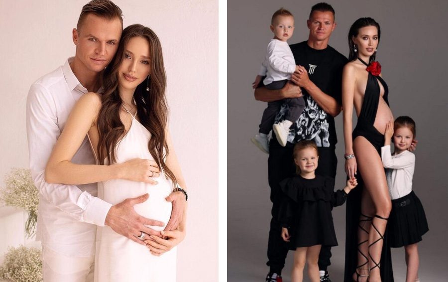    Фото: соцсети