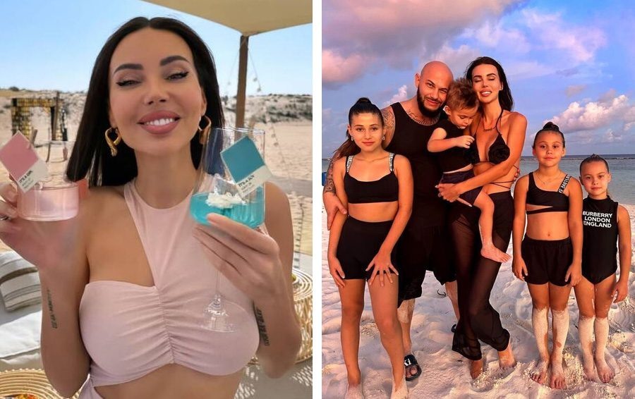    Фото: соцсети