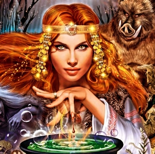 Магическая помощь. 

Обращаясь за решением своих проблем к магу, задумываетесь ли вы о последствиях? 

Белая или чёрная магия, заказываете вы работы на созидание или разрушение, это абсолютно не важно. 

О том что вам придётся отдать тем силам к которым вы обращаетесь,  предупреждают но очень редко, а зря. 

Я сейчас говорю не о оплате работы деньгами. 

Помимо этого, вы заплатите намного дороже. 

А все обещания что любая магическая работа без последствий или их можно свести и прочая ерунда, только ловушка для тех кто не хочет думать. 

Снимите уже свои розовые очки, откройте глаза и начните думать. 

Думать своей головой а не слушать лживые обещания что вам ничего не будет. 

Все силы которые вам дают результат, они безтелесные. 

Им не нужны ваши деньги,  всякие приношения, откупы, как заверяют разные маги. 

Задумайтесь, зачем им мясо, алкоголь, драгоценности и прочее? 

Что они будут с этим всем делать, есть, пить, на себя одевать? 

Вы им отдаёте намного больше, для них это самый  лакомый кусочек. 

Вашу жизненую энергию, то хорошее что у вас есть. 

И никакие защиты и подношения от этой отдачи вас не спасут. 

Если вам безразличны вы сами и весь ваш род, будущие поколения, обращайтесь сколько хотите. 

Только помните, помимо испорченой своей судьбы,  за это ещё будут платить ваши дети, внуки и тд. Всю их жизнь. 

Никого не пугаю, только говорю как есть. 

Нравится вам это, верите  или нет, не важно, влияние никто не отменял. 

Знаю эту сферу очень хорошо, все законы и нюансы этих работ.