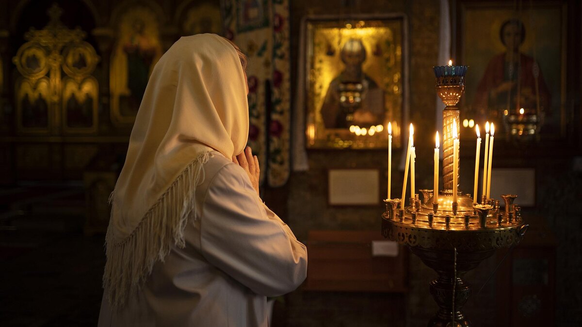 Фото: freepik.com 