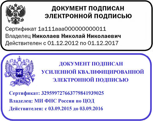 Для начала работы с электронной подписью необходимо. Как выглядит электронный документ подписанный электронной подписью. ЭЦП как выглядит на документах. Усиленная квалифицированная электронная подпись как выглядит. Простая электронная подпись как выглядит.