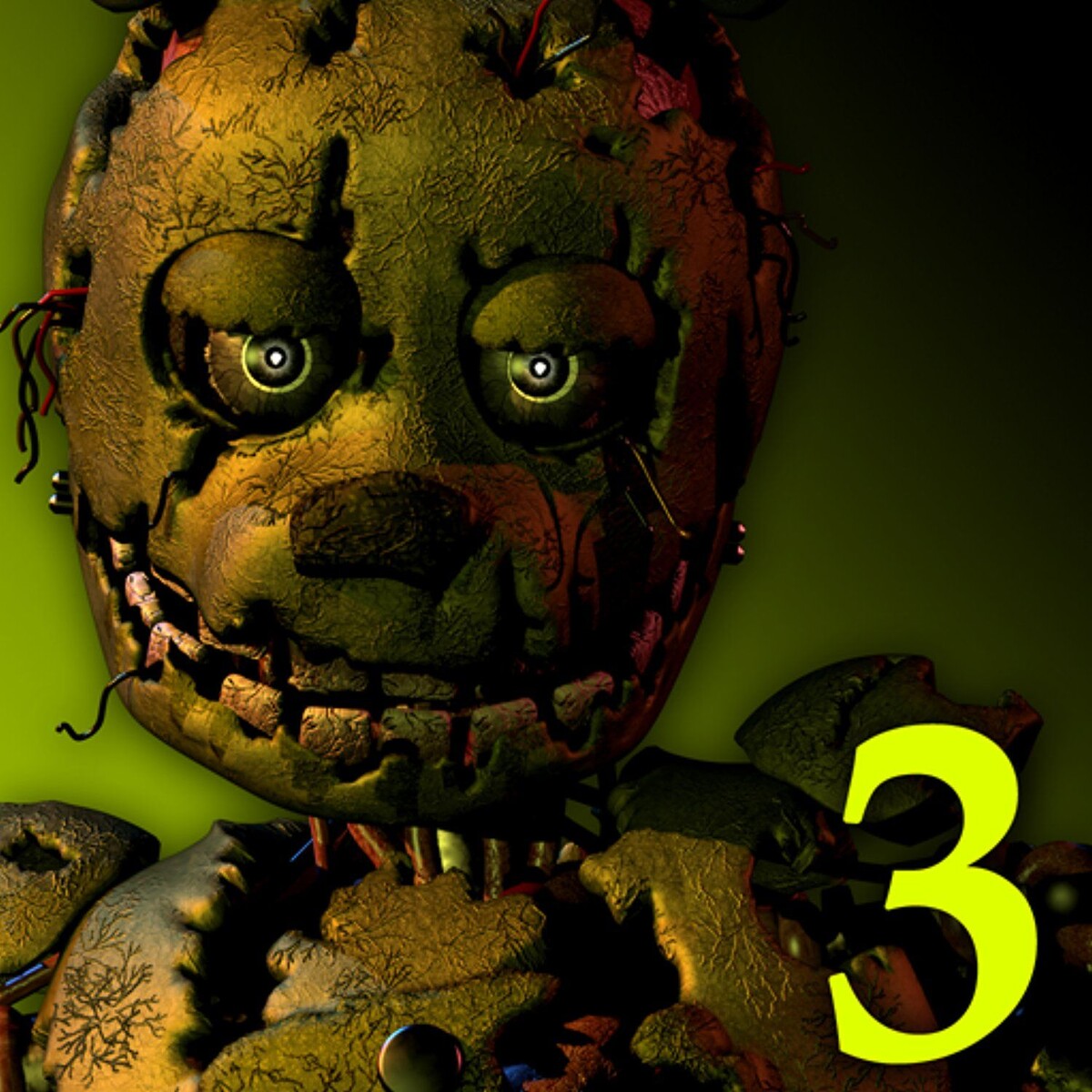 FNaF Plus отменили? :: Five Nights at Freddy's Plus General Discussions