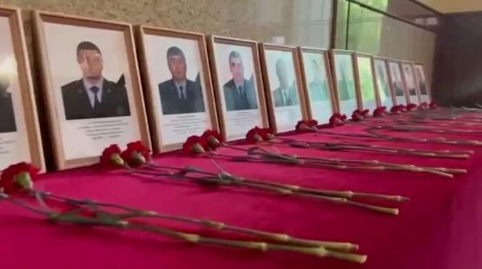 Источник фото: Сергей Меликов