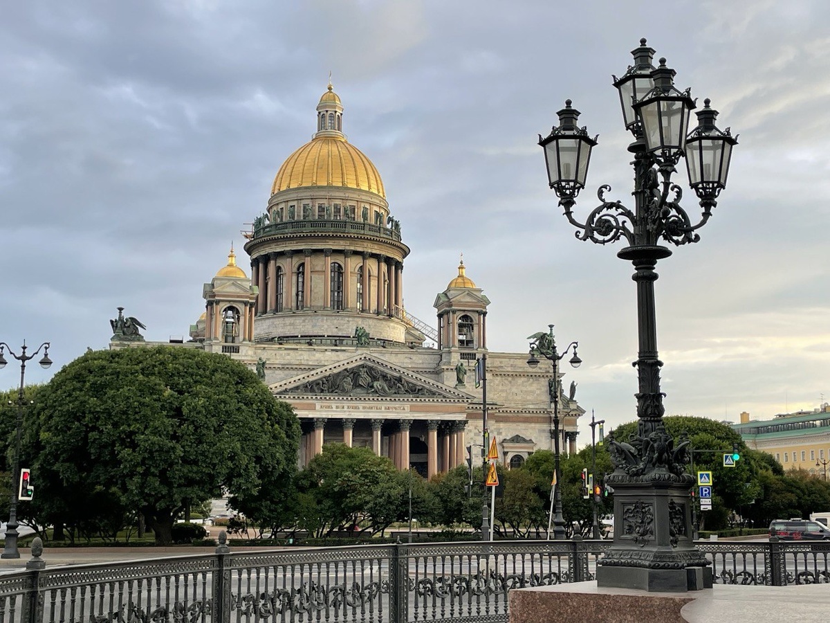 https://rodionov-club.ru/blog/2024/06/24/legalforum/ 