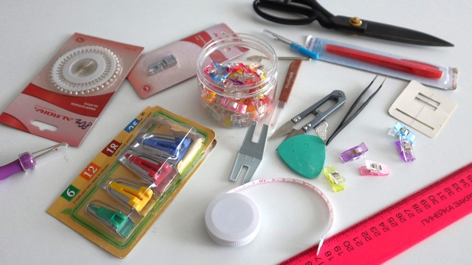 Листайте вправо