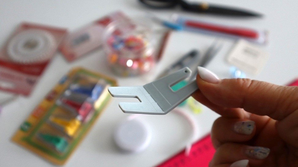 Листайте вправо