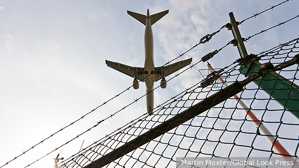     Фото: Martin Moxter/Global Look Press   
 Текст: Вера Басилая