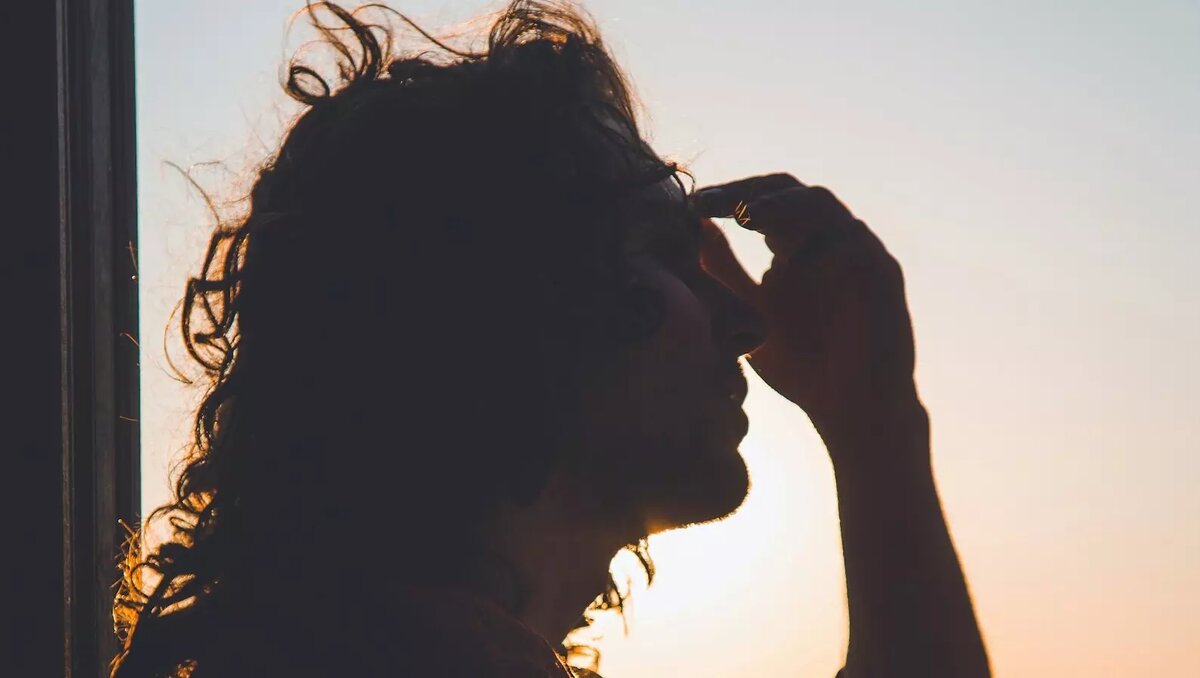     Автор: Unsplash