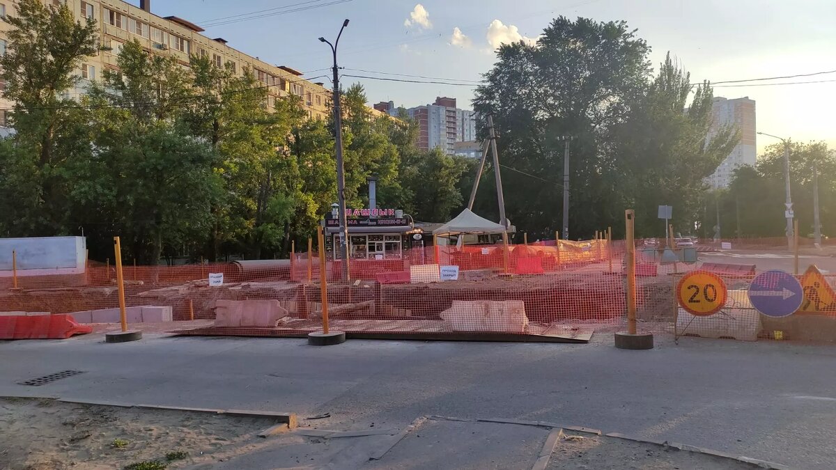     Источник: rostovgazeta.ru