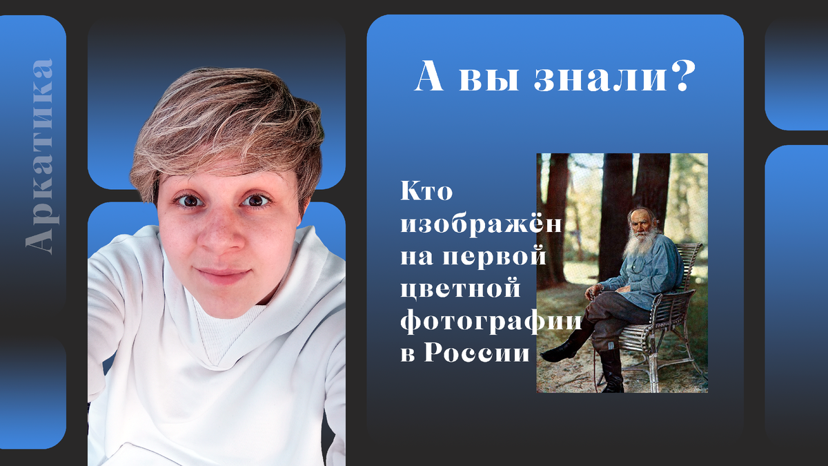 Иллюстрация Алины Аркатовой