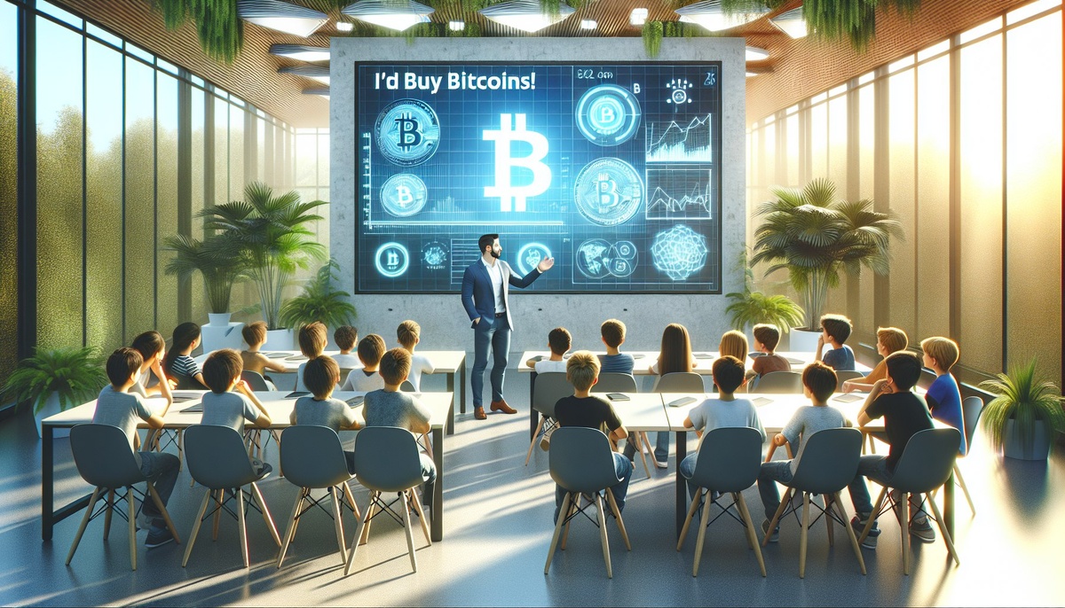 Сгенерировано нейросетью Dall-E  📷
