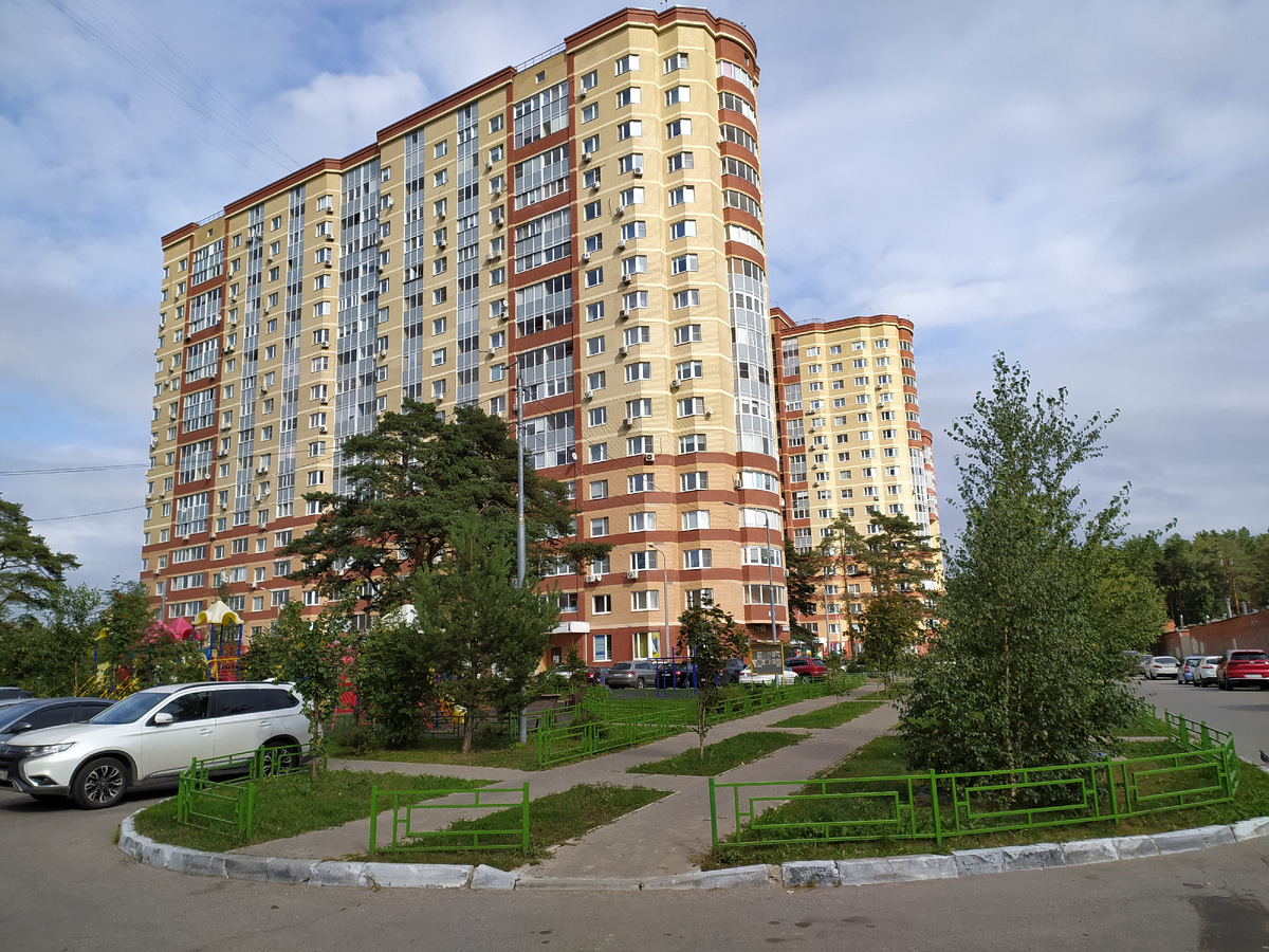 Типовая серия: индивидуальный проект (Листаем —>)