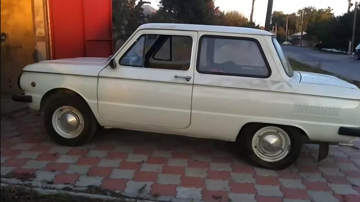     Источник: «Авито»