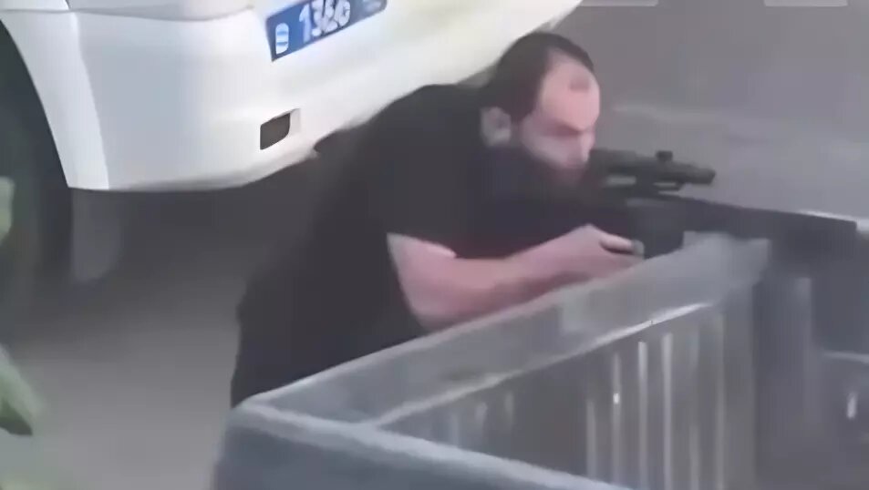     Источник: Baza