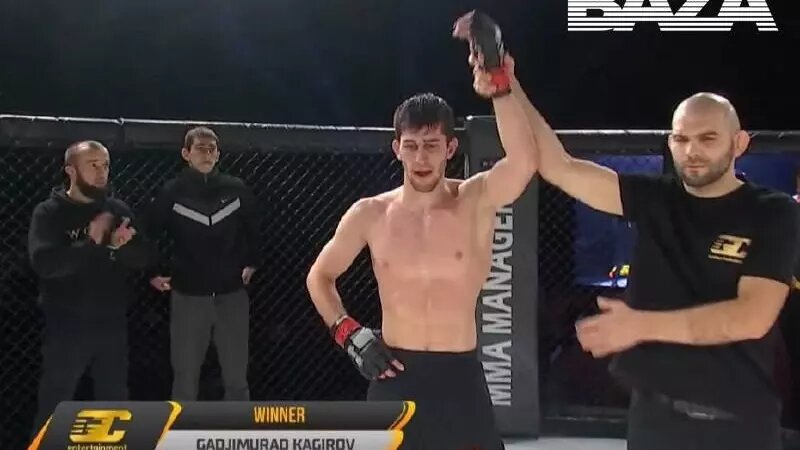     Источник: ТГ-канал Baza