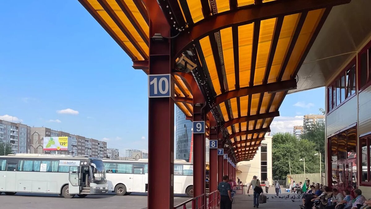     Источник: vk.com/avtovokzal_krasnoyarska