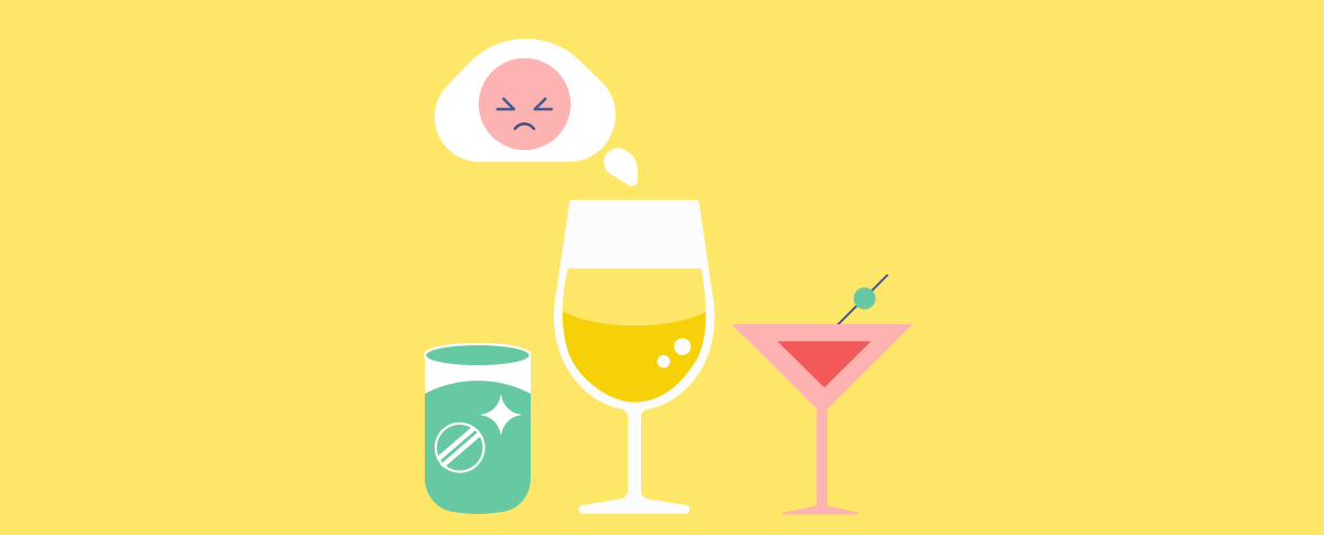 В этой статье мы развеем десять самых распространенных мифов об алкоголе — интересно и полезно.