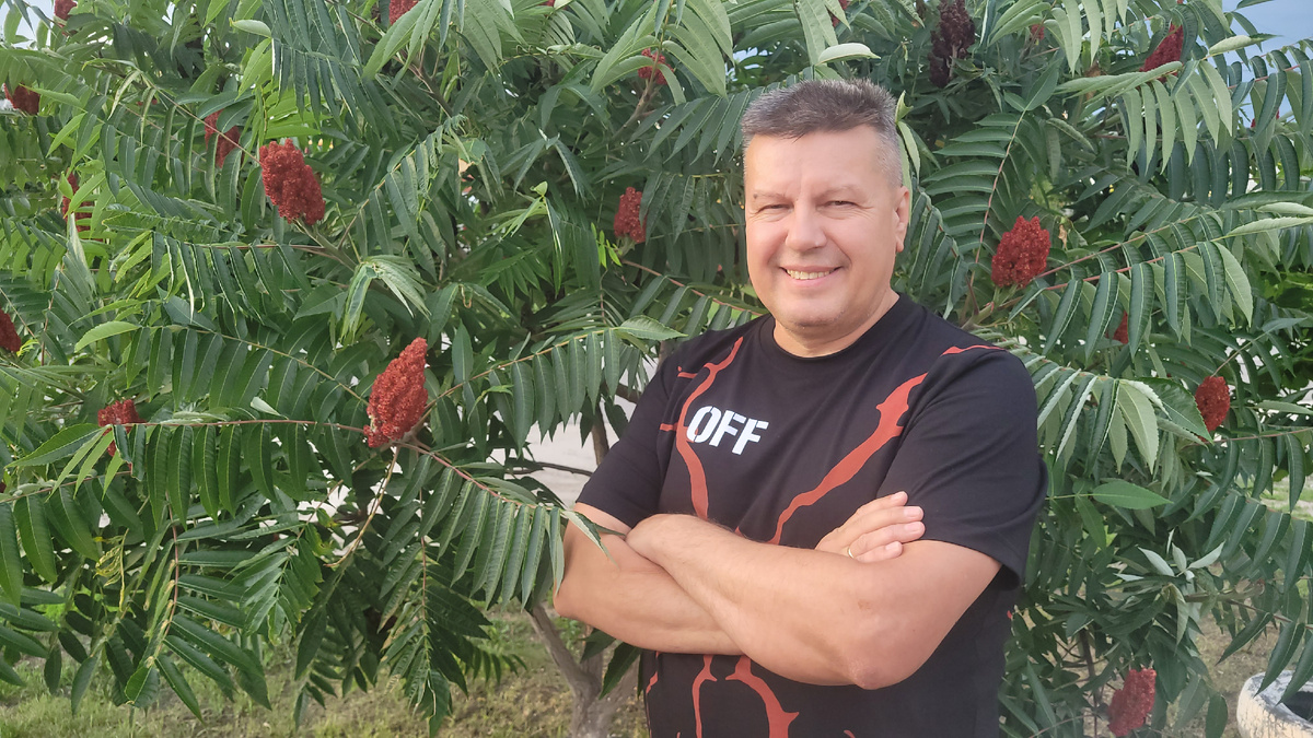 Психолог: 12 правил, которые помогут в выборе правильного мужа.