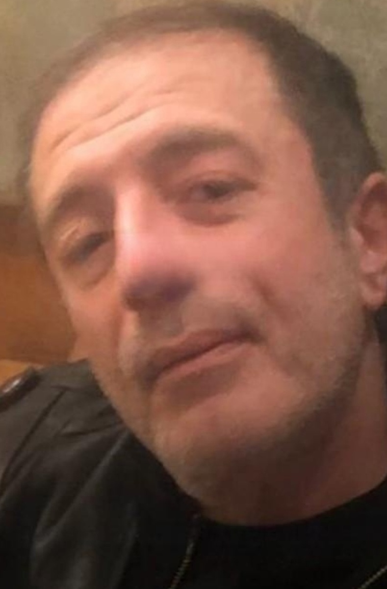 Эльбрус Гусейнов, фото находится в открытом доступе 