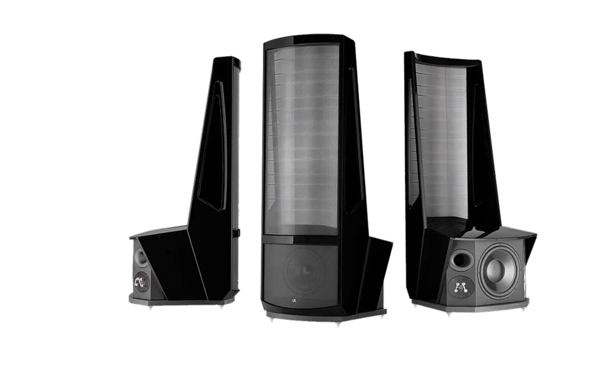 Фото: Пульт.ру