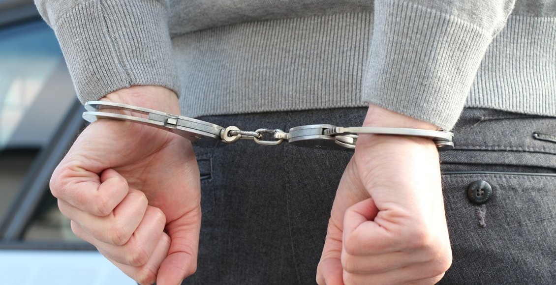    Фото: из открытых источников