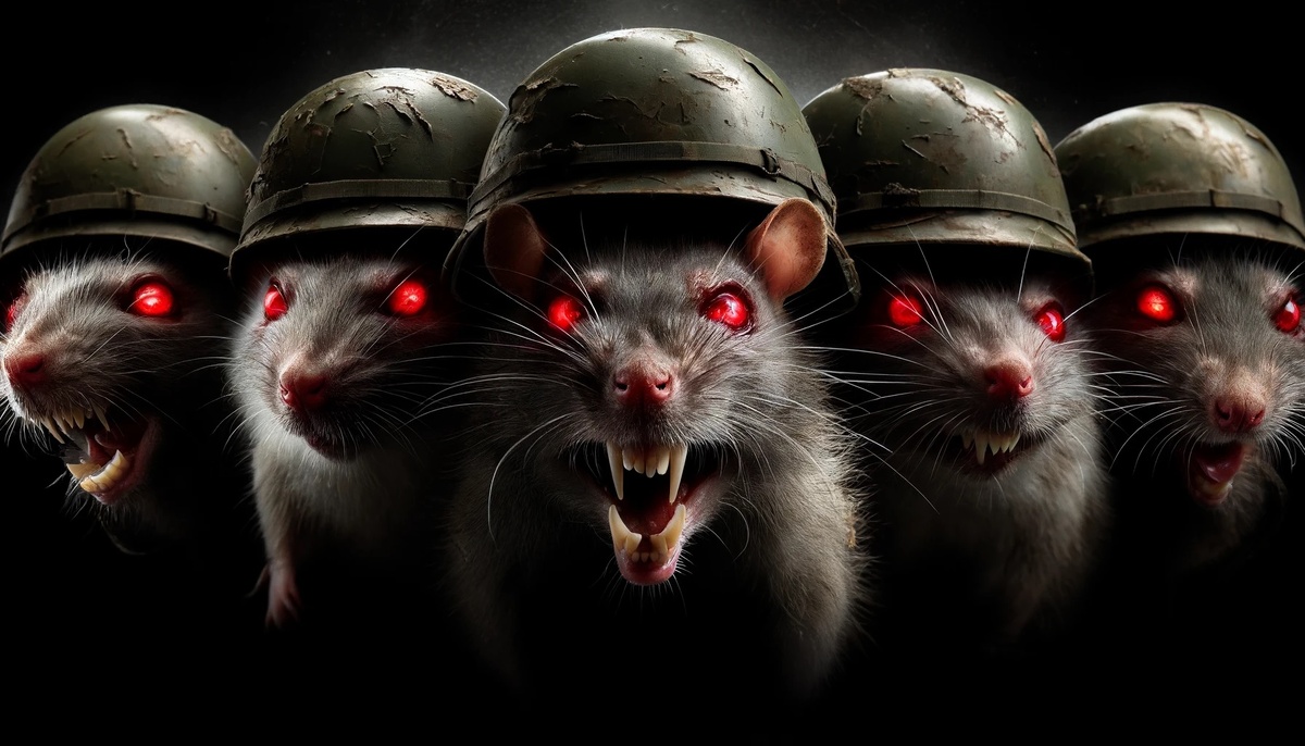 Изображение сгенерировано ИИ